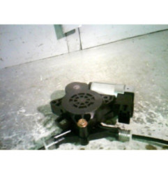 Moteur leve vitre avant droit MAZDA 3 1