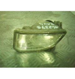 Anti brouillard gauche (feux) TOYOTA RAV4 2 Photo n°1