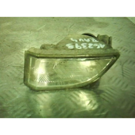 Anti brouillard gauche (feux) TOYOTA RAV4 2 Photo n°1