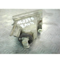 Anti brouillard gauche (feux) TOYOTA RAV4 2