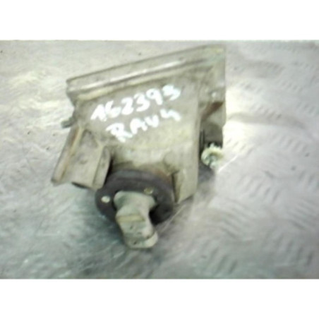 Anti brouillard gauche (feux) TOYOTA RAV4 2