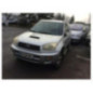 Anti brouillard gauche (feux) TOYOTA RAV4 2