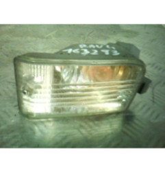 Optique avant secondaire gauche (feux)(clignotant) TOYOTA RAV4 2 Photo n°1