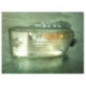 Optique avant secondaire gauche (feux)(clignotant) TOYOTA RAV4 2
