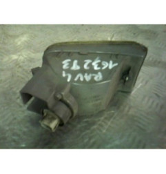 Optique avant secondaire gauche (feux)(clignotant) TOYOTA RAV4 2