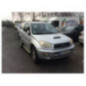 Optique avant secondaire gauche (feux)(clignotant) TOYOTA RAV4 2
