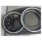 Compteur RENAULT MEGANE 3