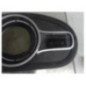 Compteur RENAULT MEGANE 3