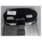 Compteur RENAULT MEGANE 3