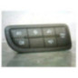 Bouton/Interrupteur ALFA ROMEO MITO