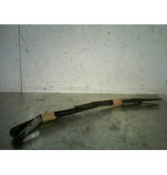 Bras essuie glace avant MITSUBISHI PAJERO 3 Photo n°1