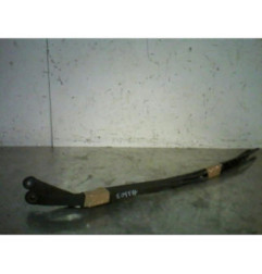 Bras essuie glace avant MITSUBISHI PAJERO 3