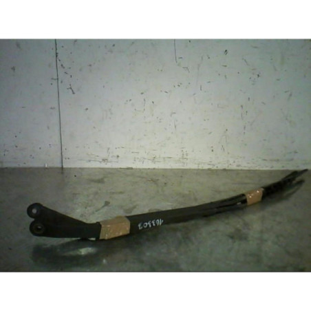 Bras essuie glace avant MITSUBISHI PAJERO 3