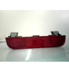 Feu arriere stop central MITSUBISHI PAJERO 3 Photo n°1