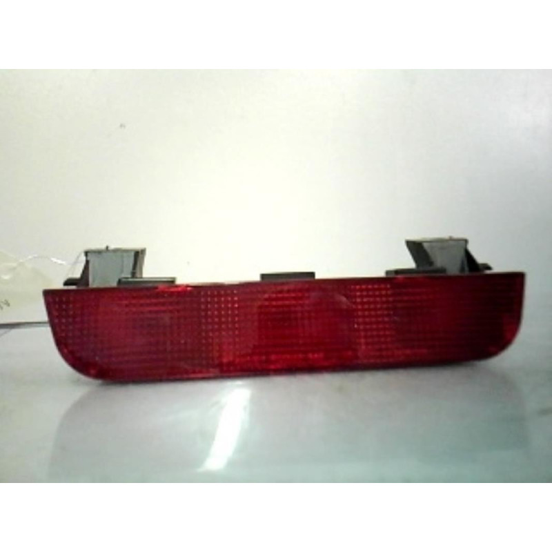 Feu arriere stop central MITSUBISHI PAJERO 3