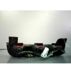 Feu arriere stop central MITSUBISHI PAJERO 3