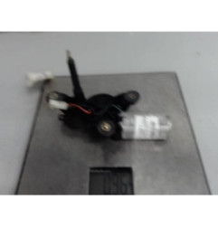 Moteur essuie glace arriere FIAT PUNTO 2 Photo n°1