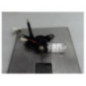 Moteur essuie glace arriere FIAT PUNTO 2