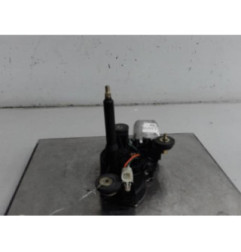 Moteur essuie glace arriere FIAT PUNTO 2