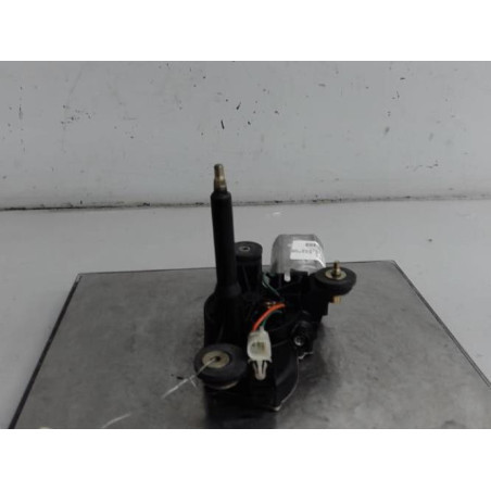 Moteur essuie glace arriere FIAT PUNTO 2