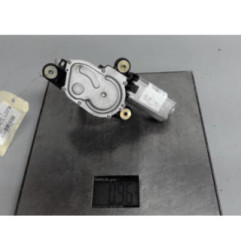 Moteur essuie glace arriere FIAT PUNTO 2 Photo n°3