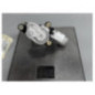 Moteur essuie glace arriere FIAT PUNTO 2