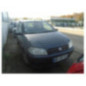 Moteur essuie glace arriere FIAT PUNTO 2