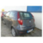 Moteur essuie glace arriere FIAT PUNTO 2