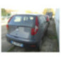 Moteur essuie glace arriere FIAT PUNTO 2