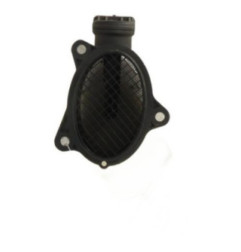 Debitmetre CITROEN C4 1 Photo n°1