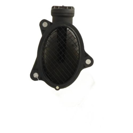 Debitmetre CITROEN C4 1 Photo n°1