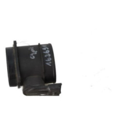 Debitmetre CITROEN C4 1