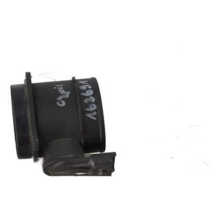 Debitmetre CITROEN C4 1