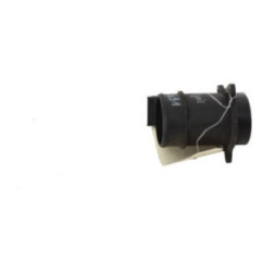 Debitmetre CITROEN C4 1 Photo n°3