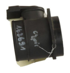 Debitmetre CITROEN C4 1 Photo n°4