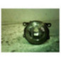Anti brouillard droit (feux) RENAULT SCENIC 2