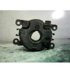 Anti brouillard droit (feux) RENAULT SCENIC 2