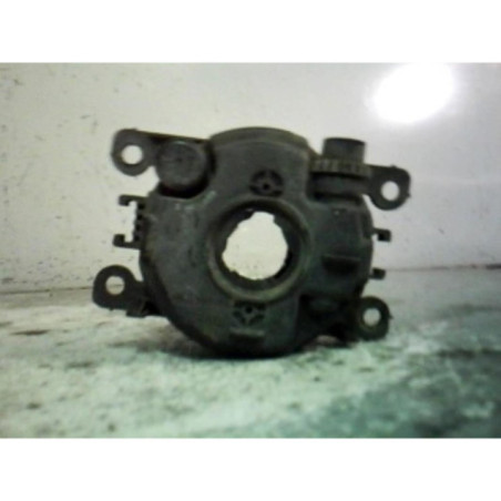 Anti brouillard droit (feux) RENAULT SCENIC 2