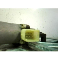 Moteur leve vitre avant gauche MERCEDES CLASSE E 210