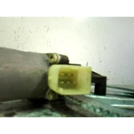 Moteur leve vitre avant gauche MERCEDES CLASSE E 210