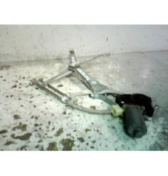 Moteur leve vitre avant droit MERCEDES CLASSE E 210 Photo n°1