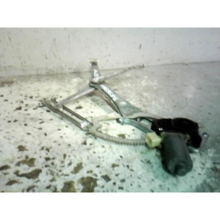 Moteur leve vitre avant droit MERCEDES CLASSE E 210 Photo n°1