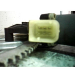 Moteur leve vitre avant droit MERCEDES CLASSE E 210