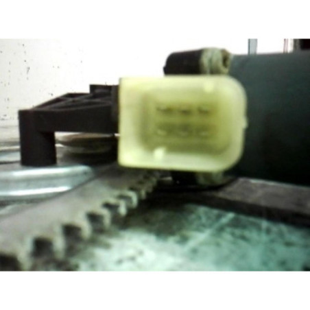 Moteur leve vitre avant droit MERCEDES CLASSE E 210