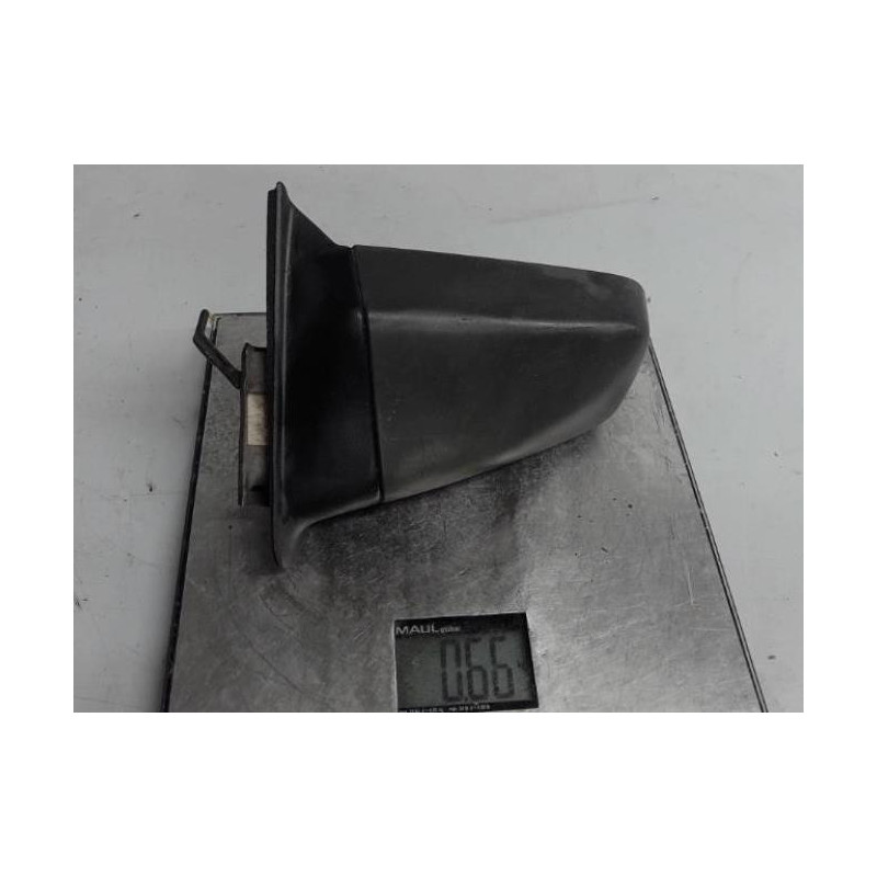 Retroviseur gauche OPEL KADETT E