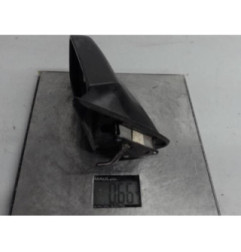 Retroviseur gauche OPEL KADETT E