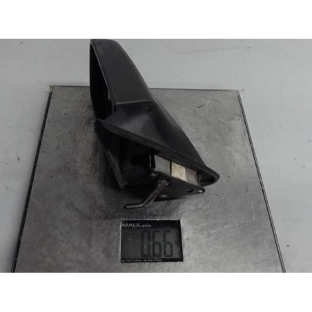 Retroviseur gauche OPEL KADETT E
