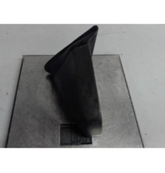 Retroviseur gauche OPEL KADETT E Photo n°4