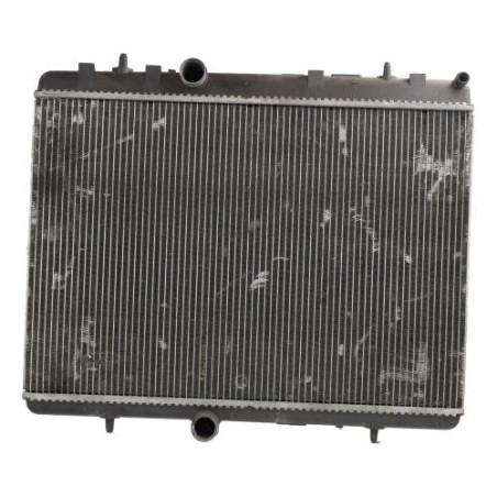 Radiateur eau PEUGEOT 308 1