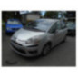 Cardan droit (transmission) CITROEN C4 PICASSO 1